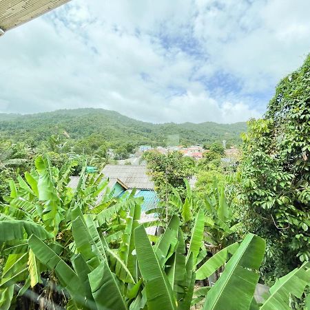 The Endless Bangtao Residence Chat 2 Bang Tao Beach  Exterior foto